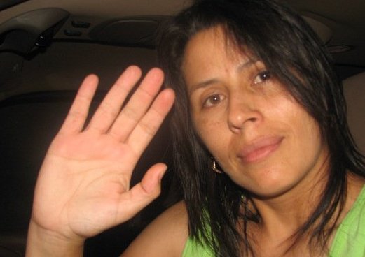 <b>Alejandra Nuñez Vega</b> soy de Uriangato Gto y estoy enferma de colitis <b>...</b> - fotoale